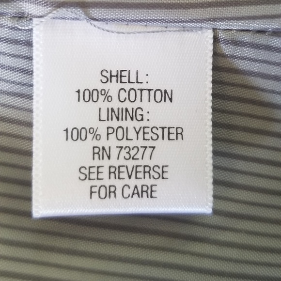 🗽Fashion Jacket🌏 - Picture 2 of 4